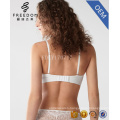 panty set images underwear women 32 size bra boobs desi girl hot image push up lace sexy bra